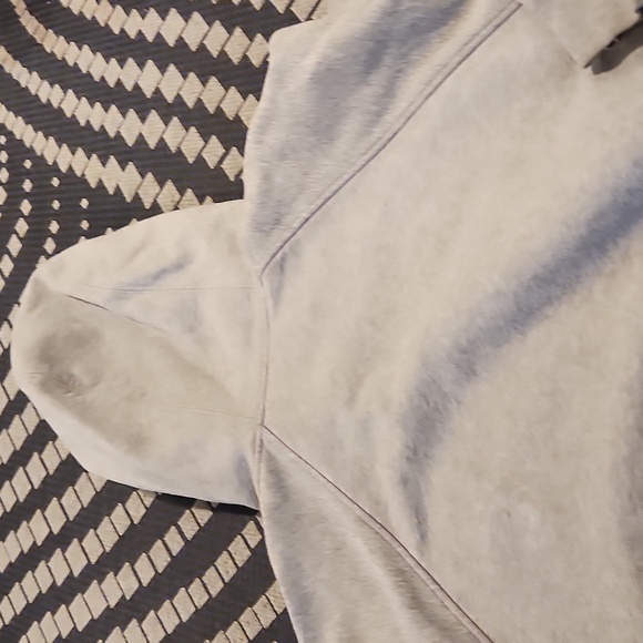 Versace Hoody - Picture 3 of 4